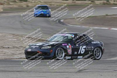 media/Oct-26-2025-CalClub SCCA (Sun) [[8ce1e69566]]/Group 2/Off Ramp/